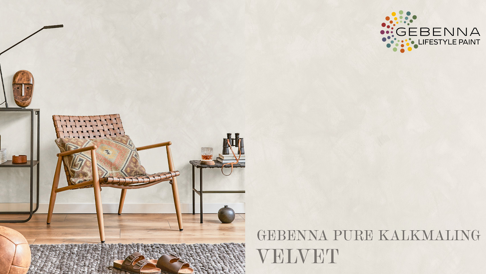 VELVET KALKMALING.jpg